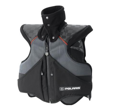 Tekvest Super Sport