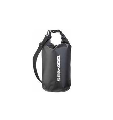 Dry Bag - 25 L