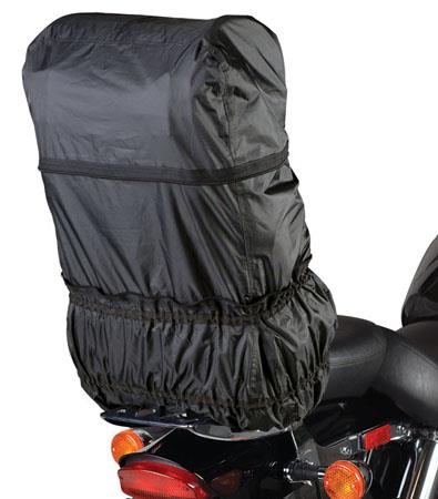 Rain Cover for CTB-300/455