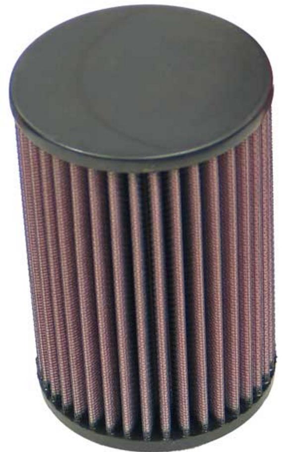 High Flow Air Filter