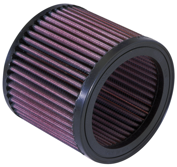 High Flow Air Filter