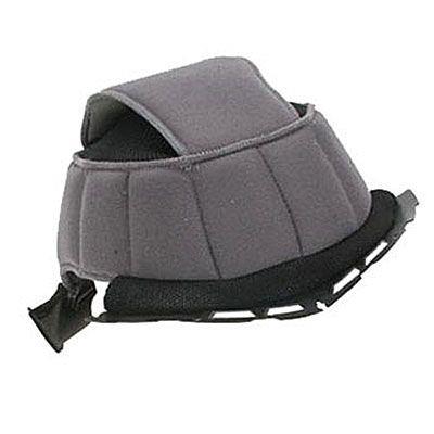 Helmet Liner for RPHA-10 Helmets - XS (9mm)