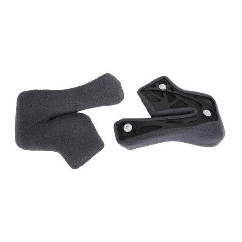 Cheek Pads for RPHA-10 Helmets - Sm