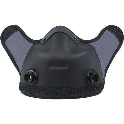 Breath Box for RPHA Max Helmets