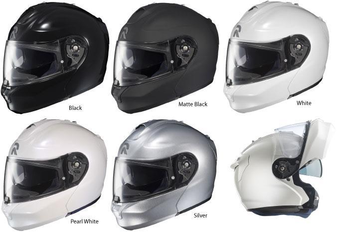 Mouth Vent for RPHA Max Helmets