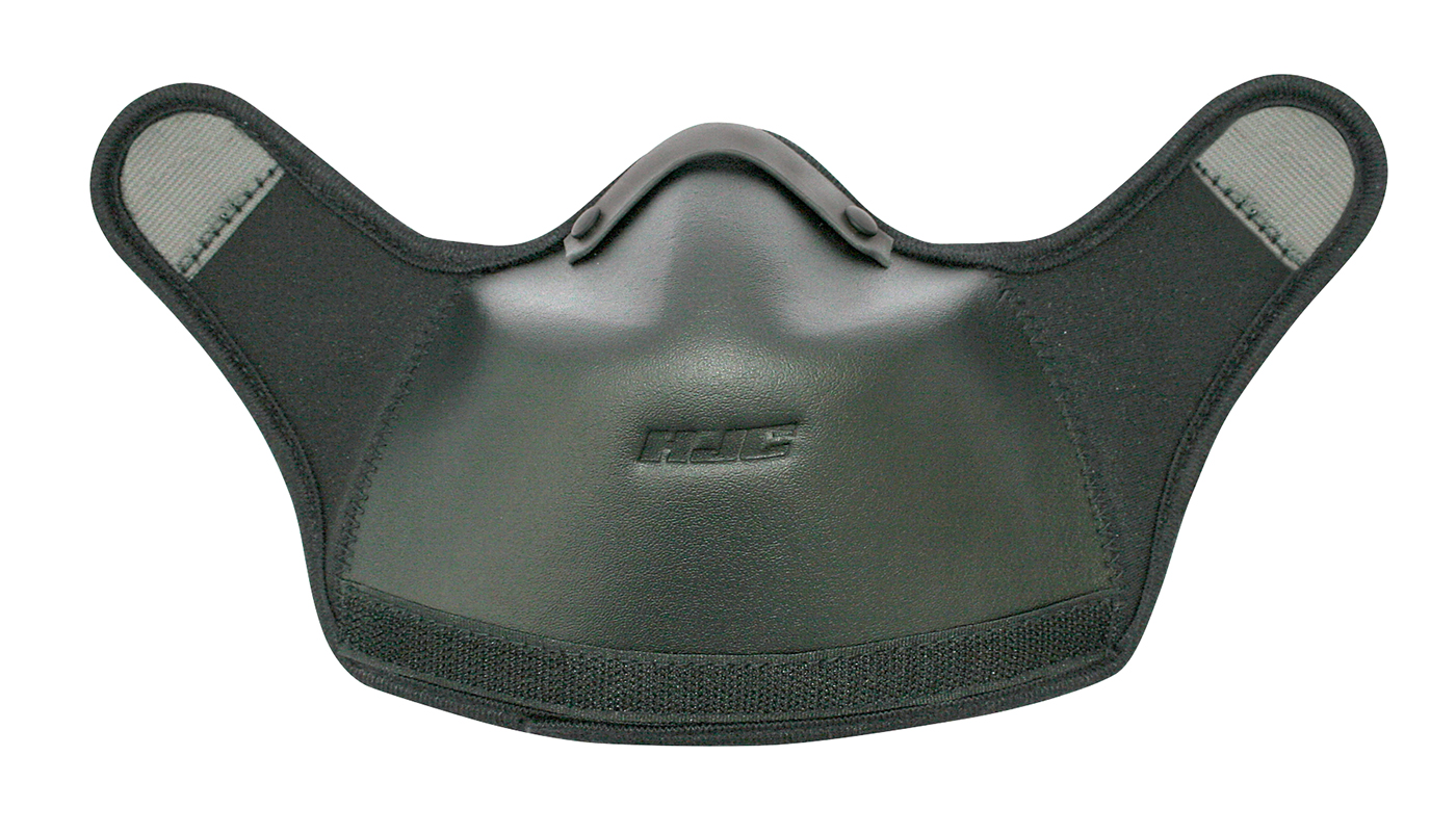 Breath Box for CS-R1 Helmets