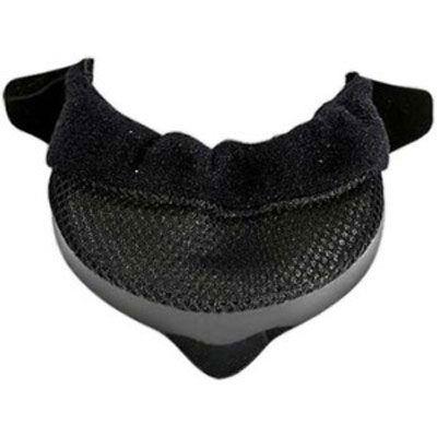 Chin Curtain for CS-R2 Helmets