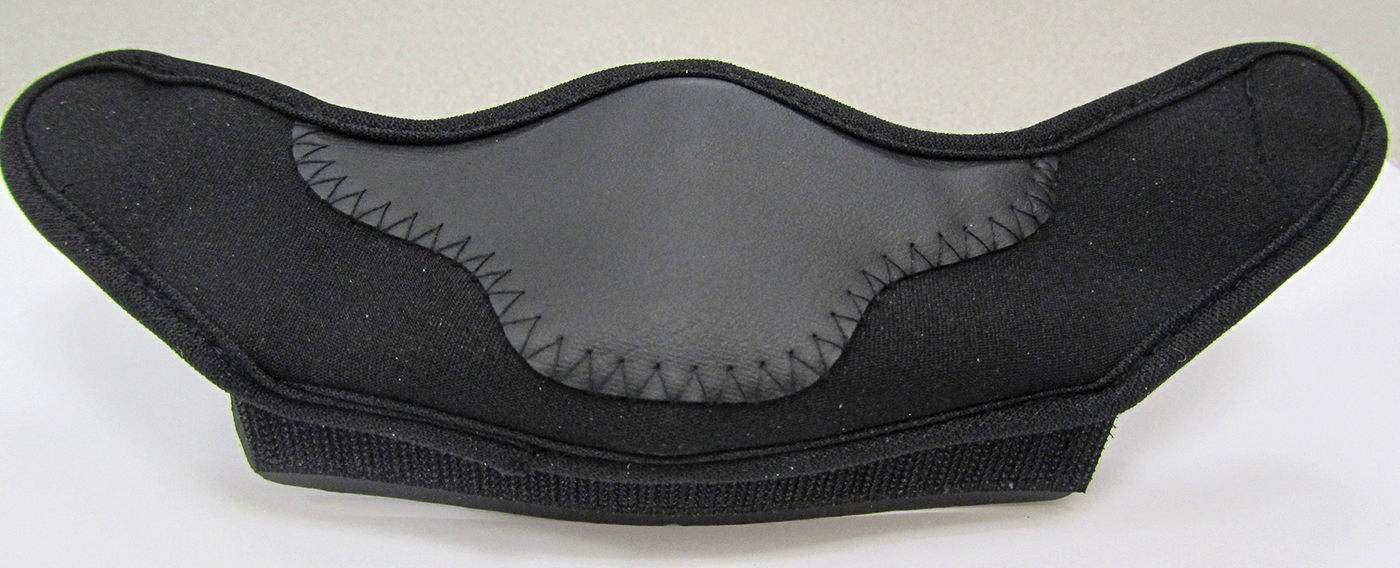 Fat Fenders For Fat Front Wheels - Fat Stocker