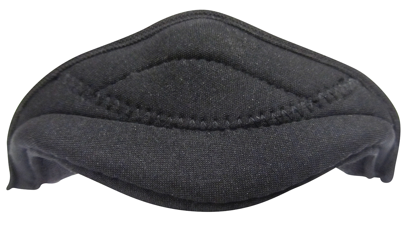 Breath Box for CL-Y Youth Helmets