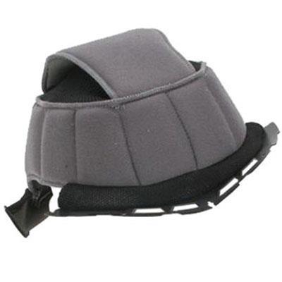 Helmet Liner for CL-Y Youth Helmets - Sm (18mm)