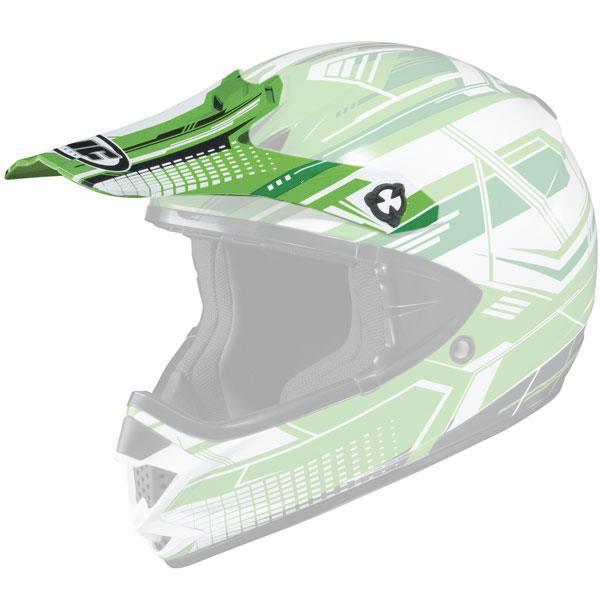 Visor Bolt for CL-X5NY Helmets - Black