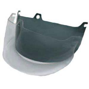 HJ-V6 Sun Visor