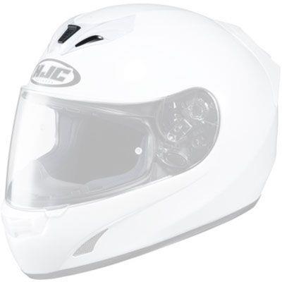 Top Vent for FS-15 Helmets