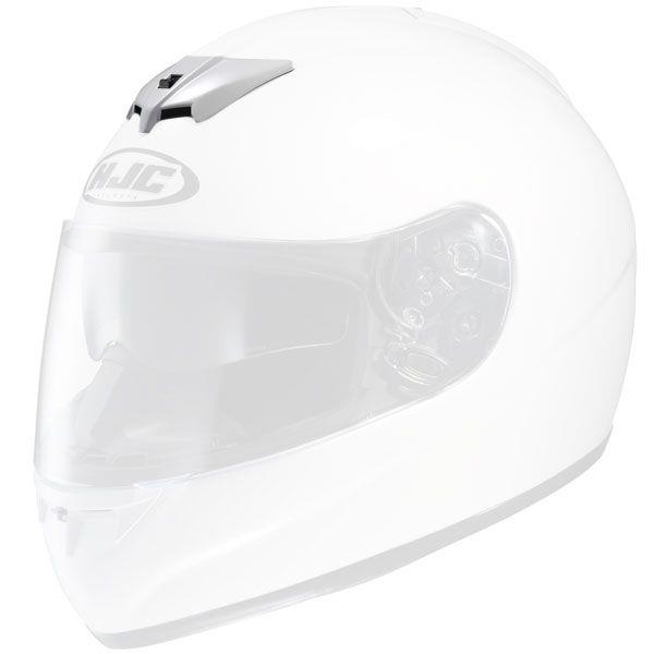 Top Vent for FS-10 Helmets