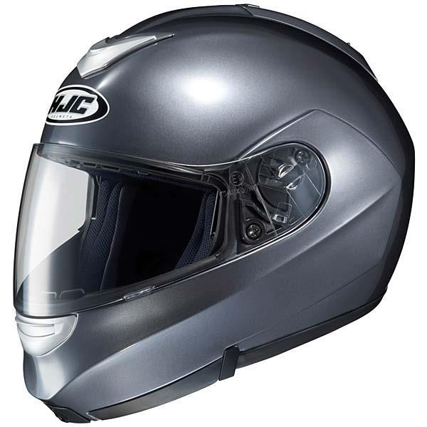Lower Vent Set for Symax II Helmets