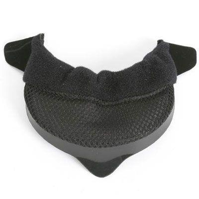 Chin Curtain for Symax II Helmets