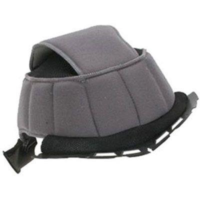 Helmet Liner for Symax III Helmets (Aug 2012 & Later Models) - XS
