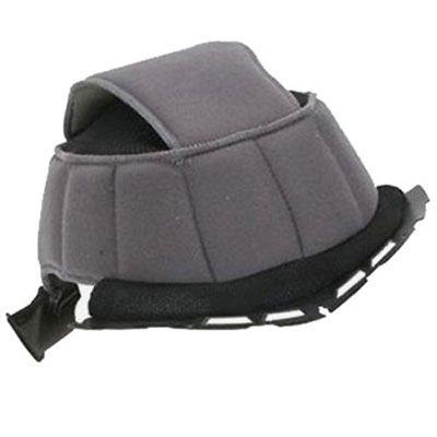 Helmet Liner for IS-16 Helmets - Lg (15mm)