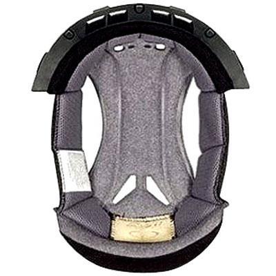 Helmet Liner for FG-17 Helmets - XS (12mm)