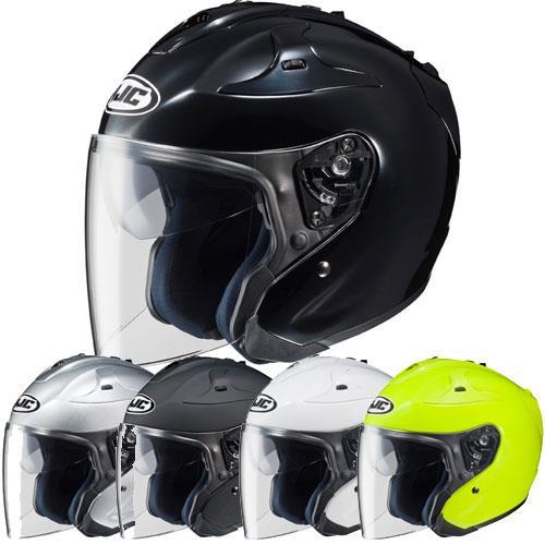 Rear Vent for FG-Jet Helmets - XS/Sm