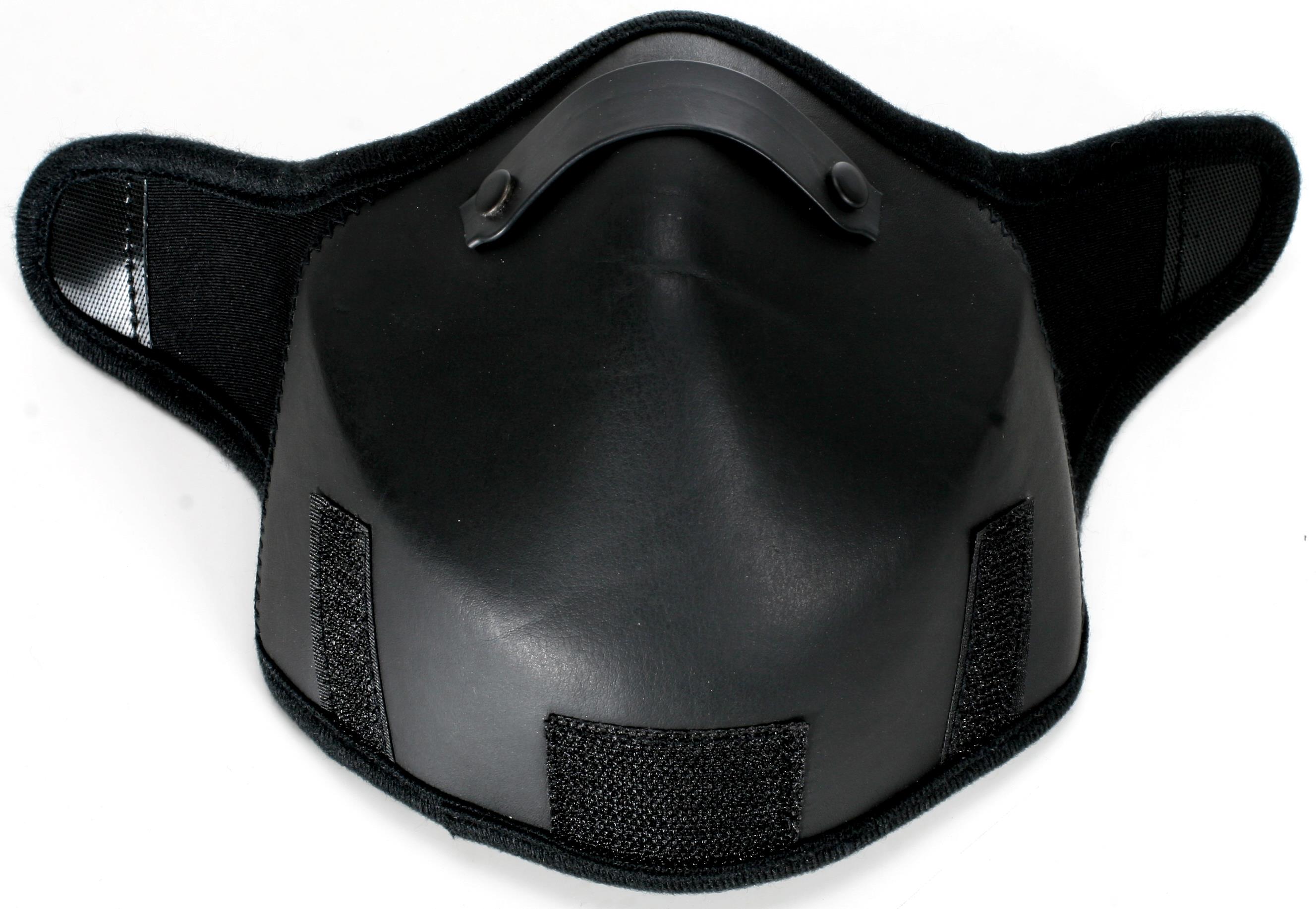Breath Box for CL-X6 Helmets