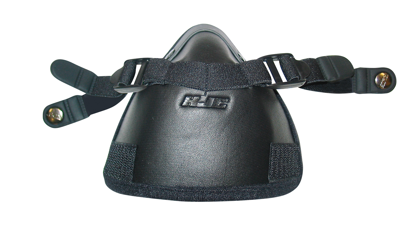 Breath Box for CL-Max Helmets