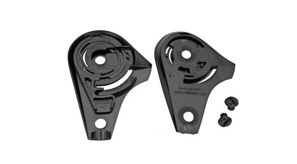 HJ-11 Base Plate Kit