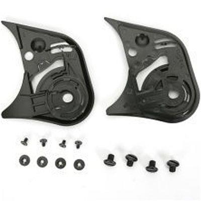 HJ-05 Base Plate Kit