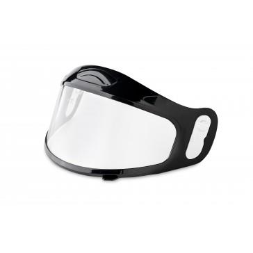 CR-05 Dual Lens Shield - Clear