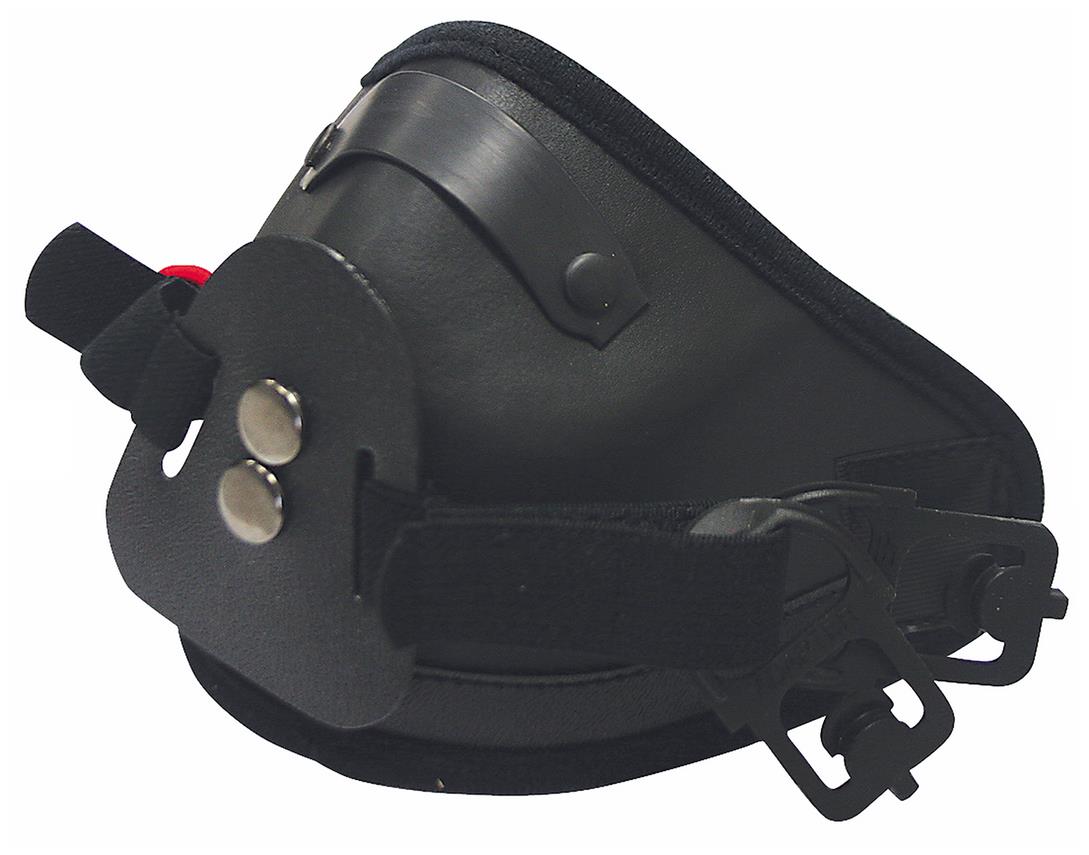 Breath Box Clips for Breath Boxes