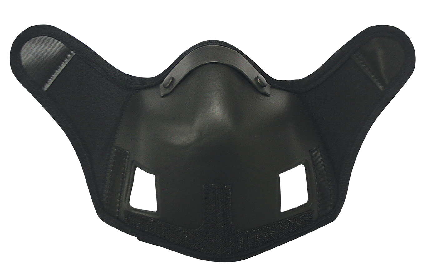 Breath Box for CL-16 Helmets