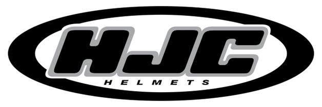 Helmet Liner for IS-Max BT Helmets - Md (12mm)