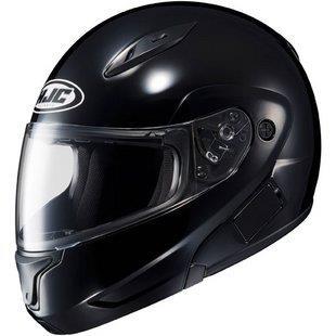Lower Vent Set for CL-Max II Helmets