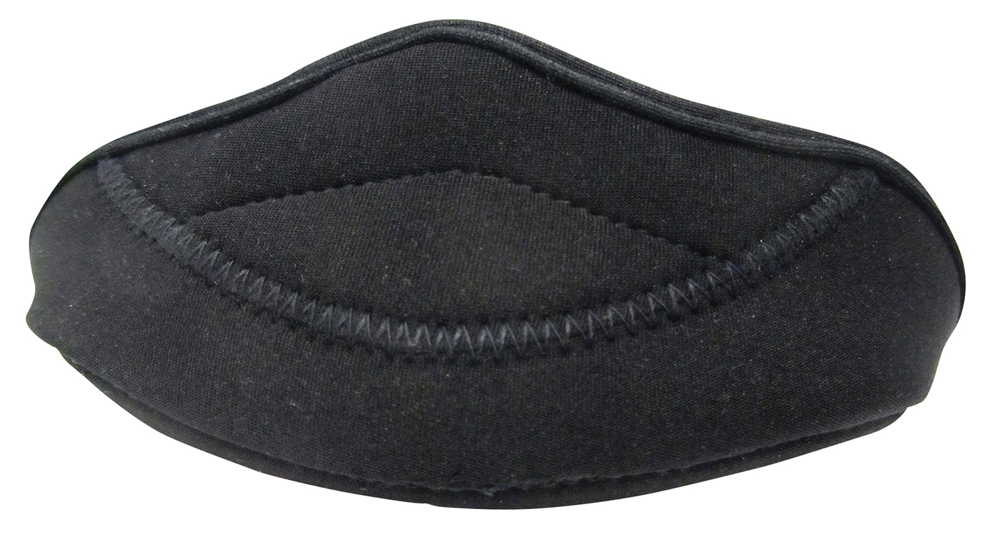 Breath Box for CL-Max II and IS-Max BT Helmets