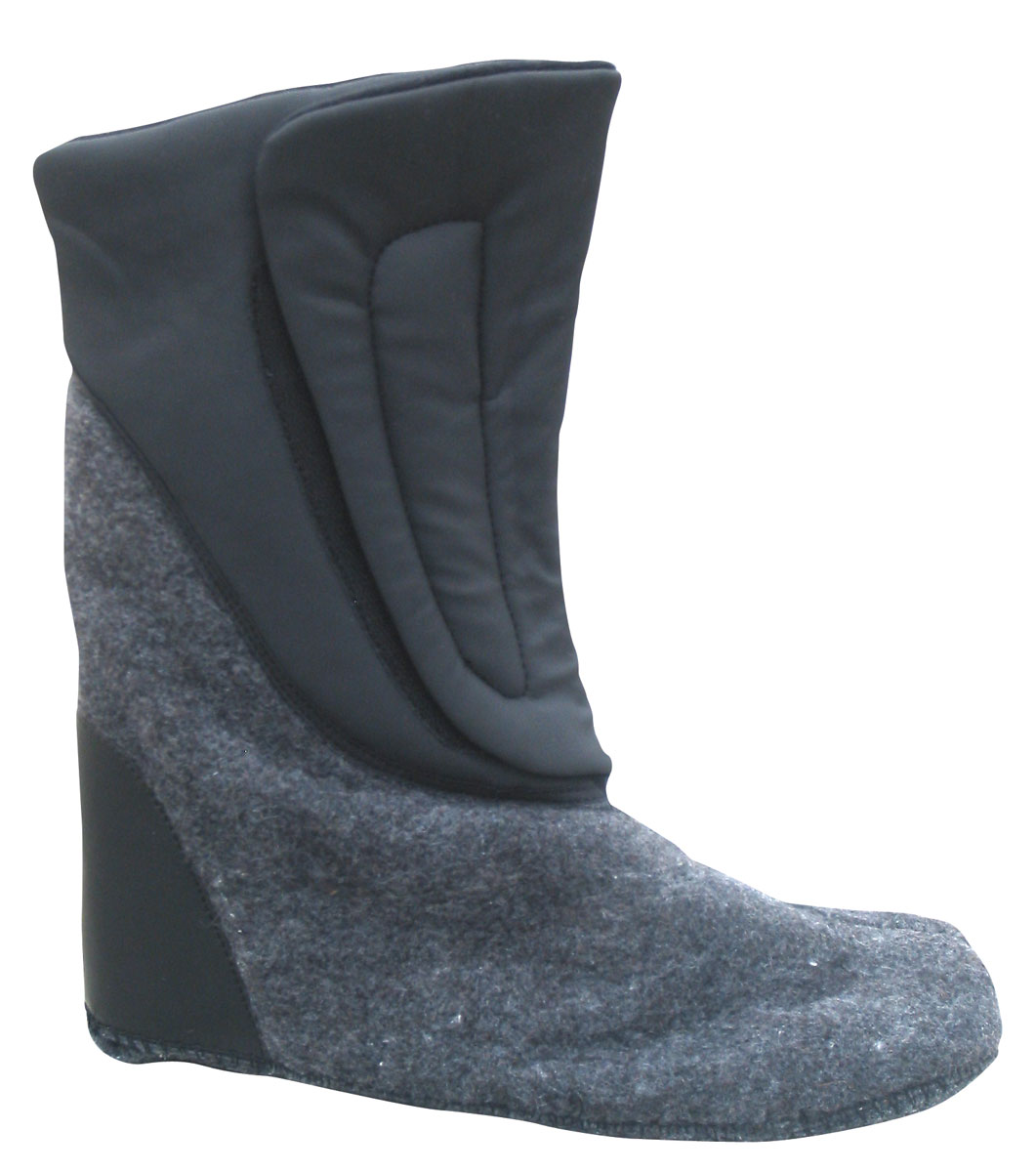 Liner for Standard Snow Boots