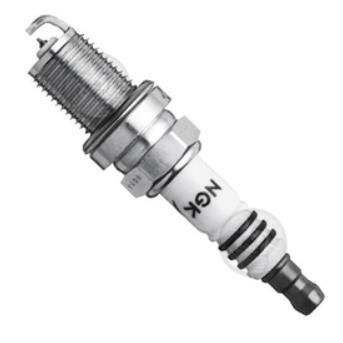 NGK Standard Spark Plug - B7ES