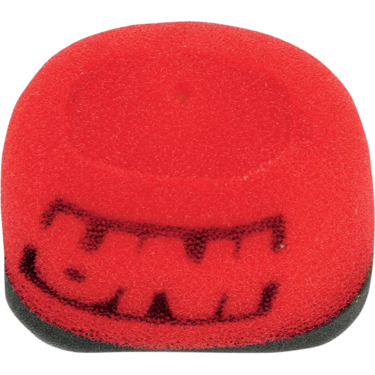 Multi-Stage Competition Air Filter