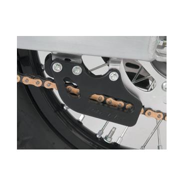 GYTR Plastic Chain Guide