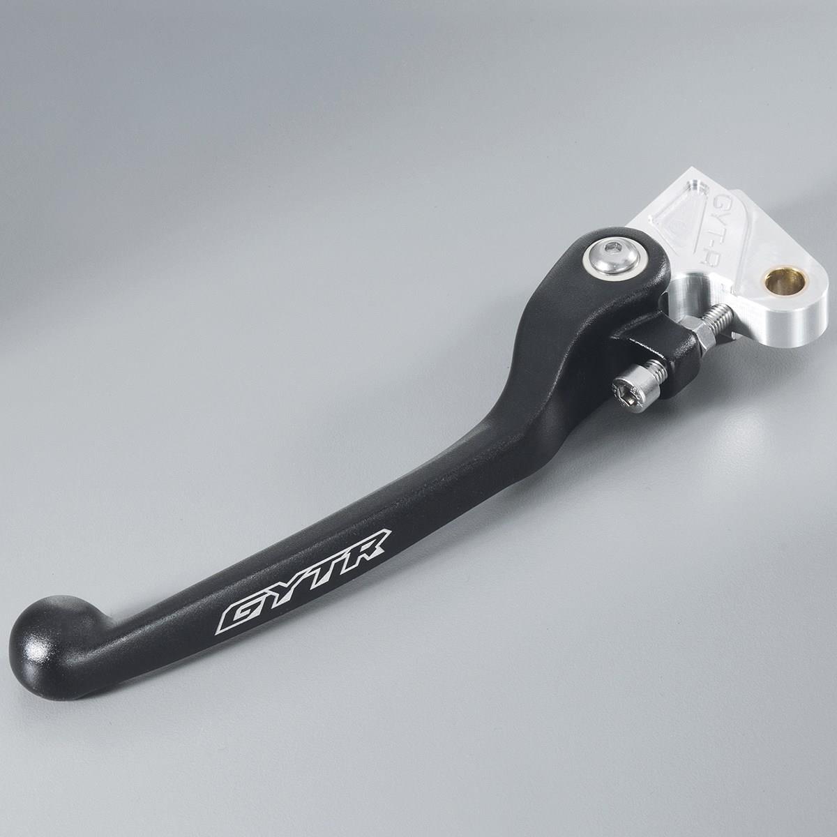 GYTR Pivoting Clutch Lever