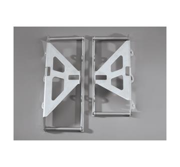 GYTR Radiator Braces