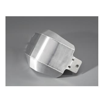 Enduro Skid Plate