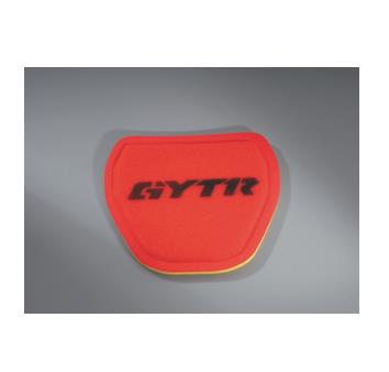 GYTR High-Flow Air Filter