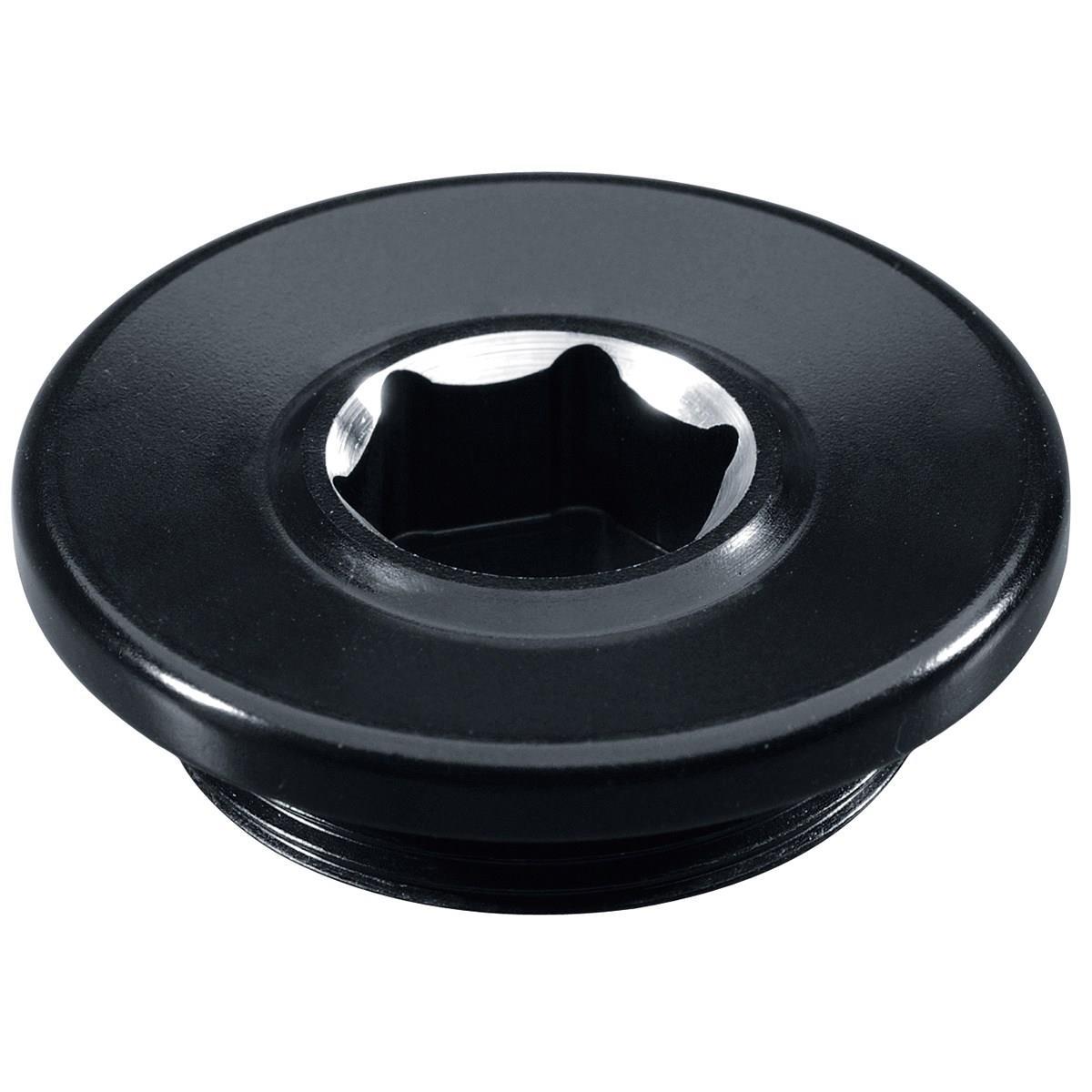 GYTR 36mm Timing Cover Plug