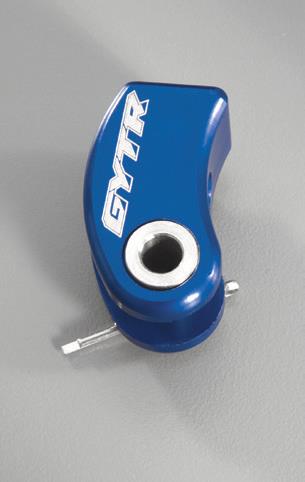 GYTR Brake Clevis