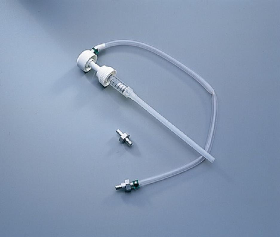 Multipurpose Quart Pump