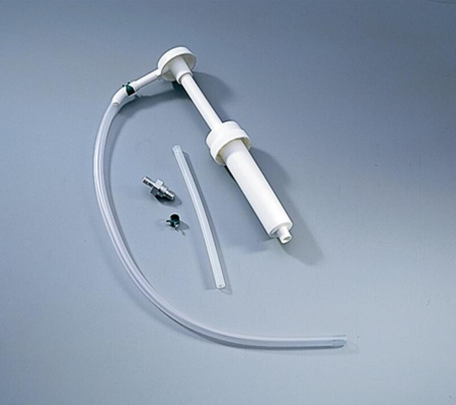 Multipurpose Gallon Pump