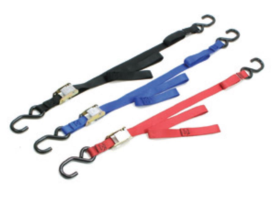Original Tie Downs