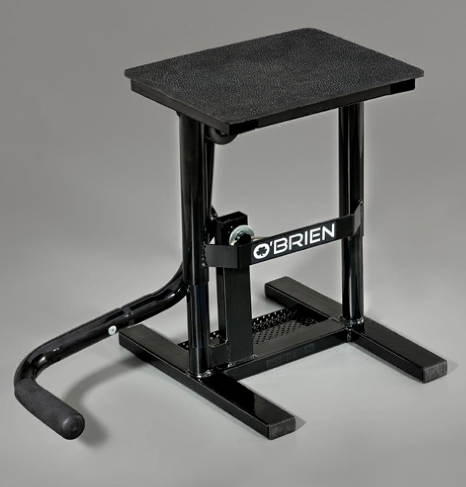 Moto Lift Stand