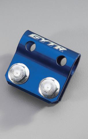 GYTR Brake Line Clamp