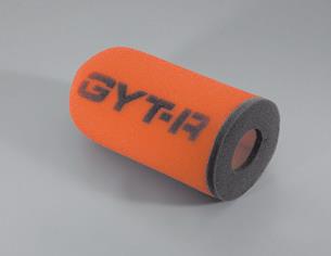 GYTR Multi-Stage Foam Filter